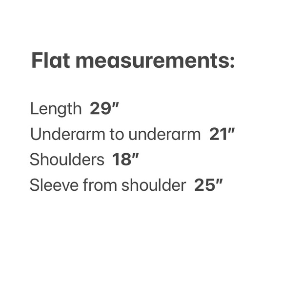 88- j crew ca351 sz m Slim Bowery performance stretch dress shirt - Picture 8 of 8